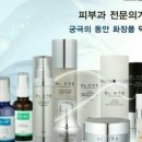 엔케이더블유