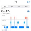 한방양꼬치 앤 마라탕