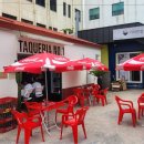 LAS(라스) 이미지