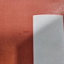 오에이사무기기 - 송파구 법원로11길 25 | 오에이사무기기