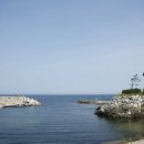 흙으로의 여행 이미지