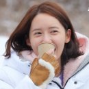 가온민박 이미지