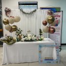 보건소1층 이미지