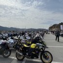 목천 톨게이트주유소 이미지