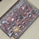 대석 | [경북 자두] 추희자두 중소과 2kg 구매후기 | 대석자두