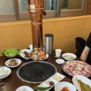 왕촌산장 이미지