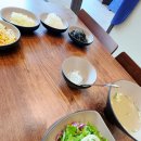 노작로1가길 이미지