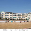 다대1동-9 이미지