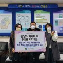 청룡동-5 이미지