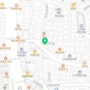 연세양지가정의원 네이버블로그