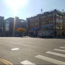 라온중고등학교 이미지