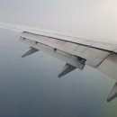 쉴띠펜션 | 제주도 2박 3일 여행후기