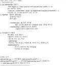 B22-1 이미지