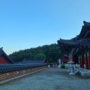 심원사 입구 | [성주] 심원사 템플스테이 /성주 가야/산사체험/ 1박2일체험형/ 대구근교/ 템플스테이후기