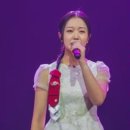 에이치앤이엔티 이미지
