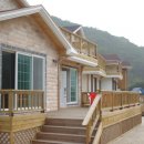 다울펜션 이미지