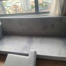 디엔세탁 이미지