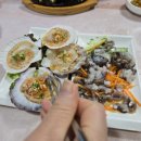 월미도해월관광호텔 이미지