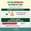 드림건강식품 - 익산시 중앙로7길 2-13 | 드림건강식품