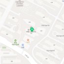 자이안경(신봉) 이미지