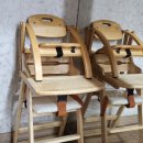 오붓한학동 이미지