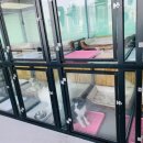 커멍커멍 이미지