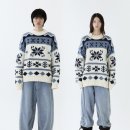 (주)디휴먼브릿지 | 코드 쿤스트도 반한 남성컨템포러리 브랜드 디앤드퀘스천 신세계 강남 팝업 방문기