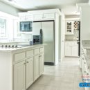 리치부동산중개 이미지