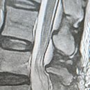 나이스병원 이미지