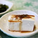 천서리횟집
