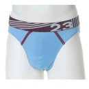 보니엔클라이드 이미지