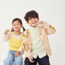 365서울바로치과의원 이미지