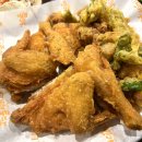 용두역 1번출구 이미지