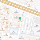 컴포즈커피영등포구청한솔빌딩점