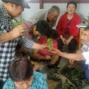 진규농장 이미지