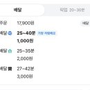 굽네치킨양동농성점