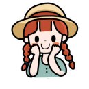 마방로6길 7-37 이미지