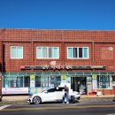 귤총각 전복처녀 | 제주서귀포시 아침식사 가능한 현지인추천 전복뚝배기맛집 삼무뚝배기 서귀포본점