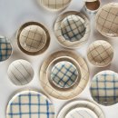 도자기공예 이미지