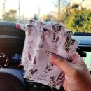 킹콩샤워 안성점 이미지