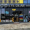 아이디어안경노형점 | 제주 안경 노형동 안경 추천 아이디어안경원 노형점(+스펙스몬타나 SMO16-2 후기)