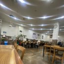 신의주쭈꾸미&순대첨단점