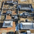 [안중근 의사의 서글픈 가족사] 무연고 장흥 산골서 67년째 제사.. 이미지