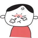 (주)리버 이미지