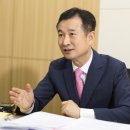 법무법인모두의법률 이미지