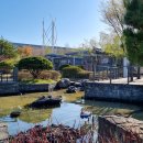 덕평자연휴게소 이미지