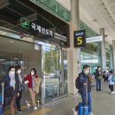 투어712