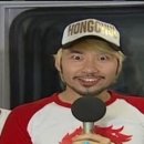 아련나래 이미지