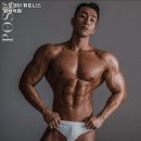 스포데이휘트니스평택