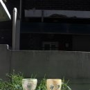 도예(물레성형) 이미지